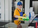 Правила ежедневной уборки